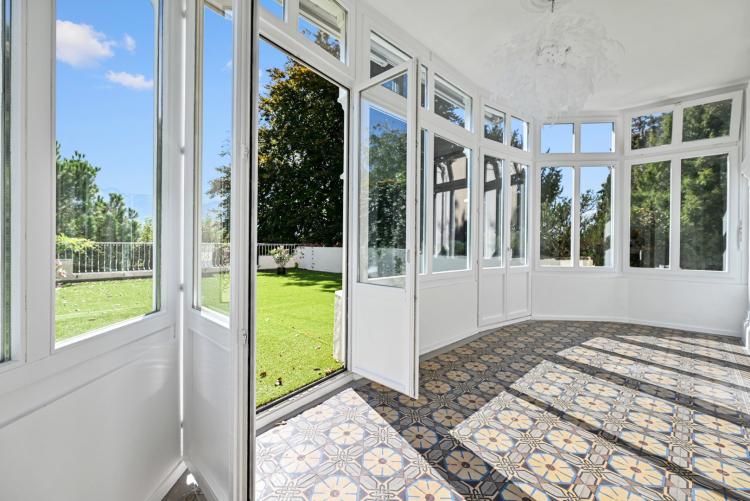 Apartment for sale in Vevey, Switzerland