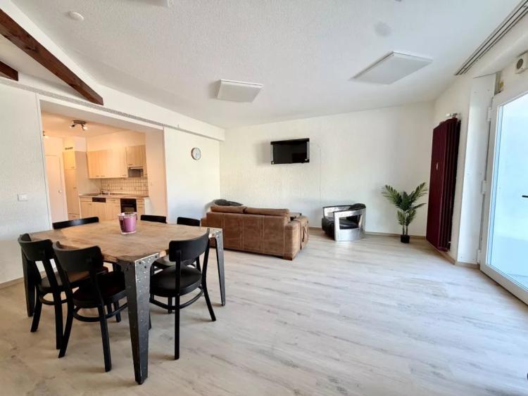 Appartements à vendre 3.5 pièces à Ardon