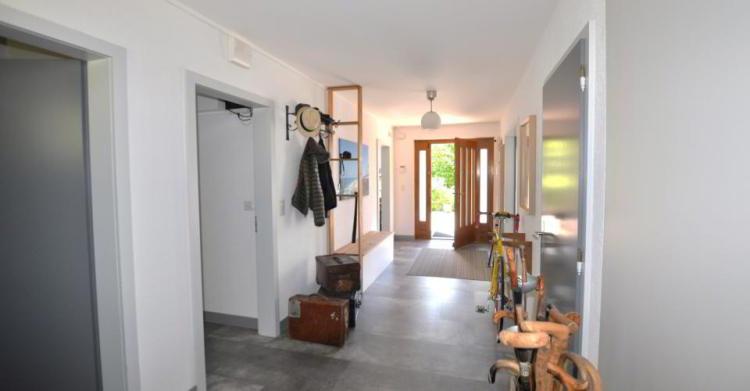 Villa 6.5 pièces
