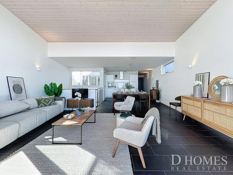 House for sale in Lutry, Switzerland
