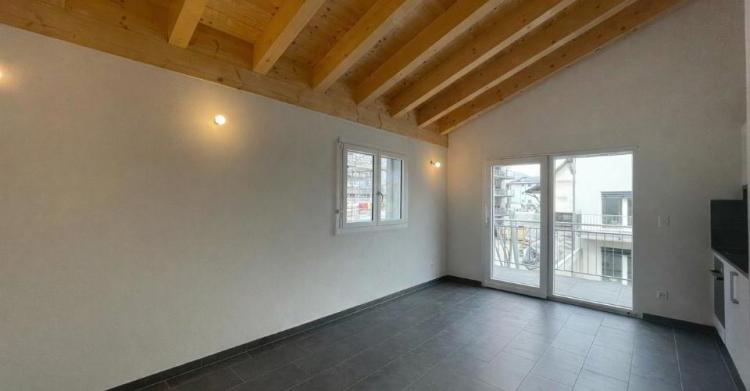 Studio 1 pièce