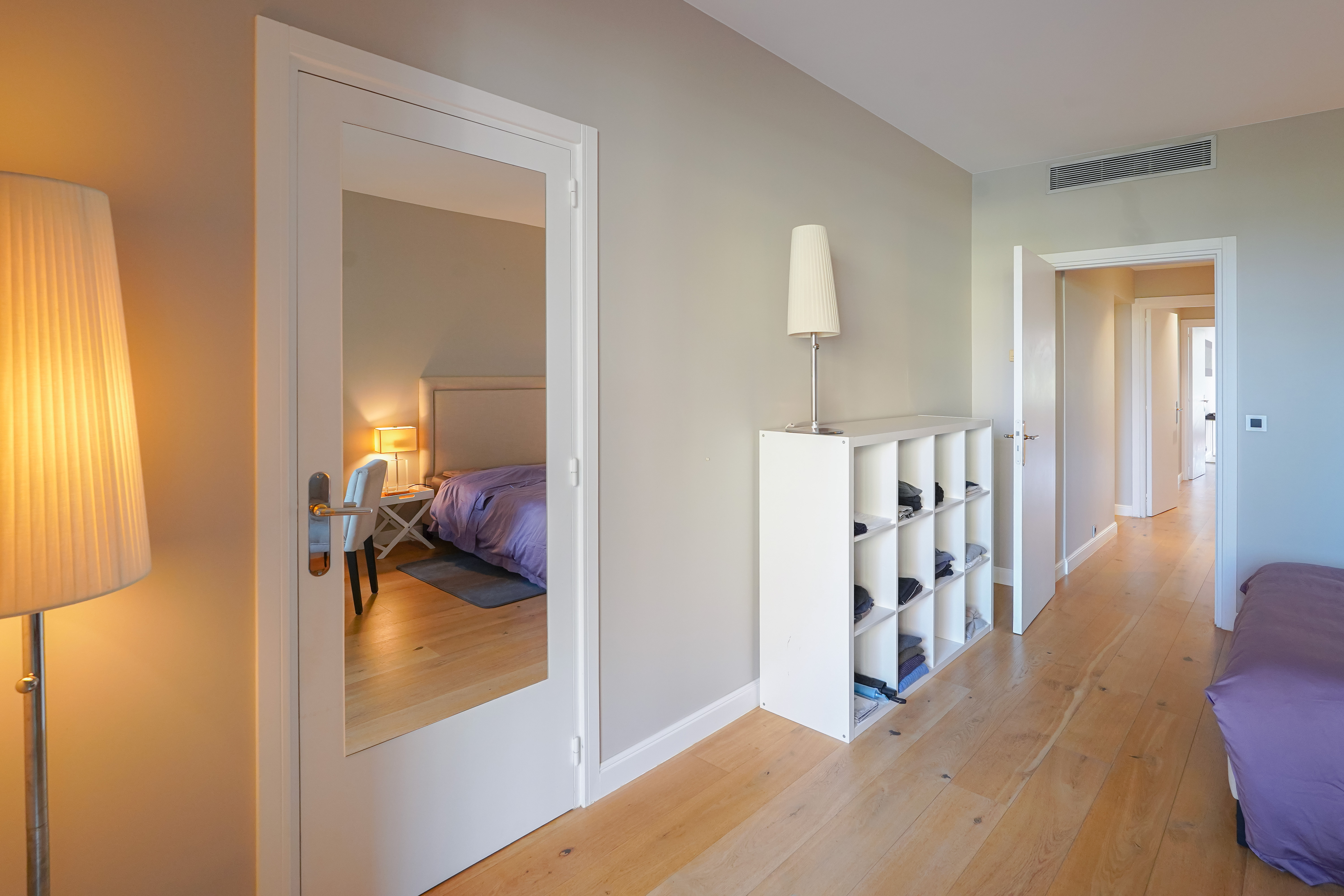 sbW9i_chambre-2-barnes-valeri-agency-monaco-1776689949.jpg