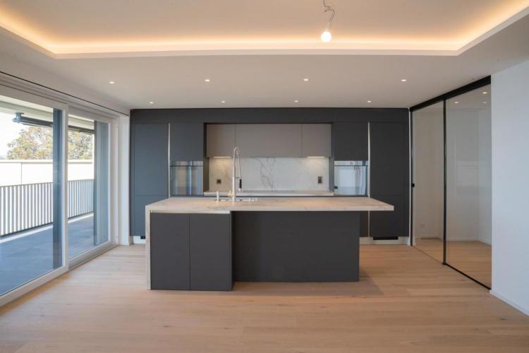 Apartment for sale, 10 Chem. du Signal (Puidoux, Switzerland)