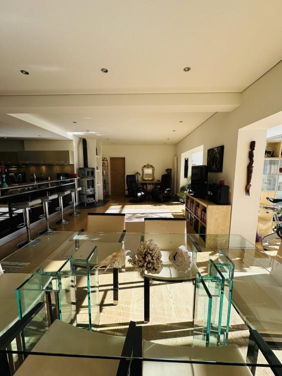 Apartment for rent, route de l'astoria (Crans-Montana, Switzerland)