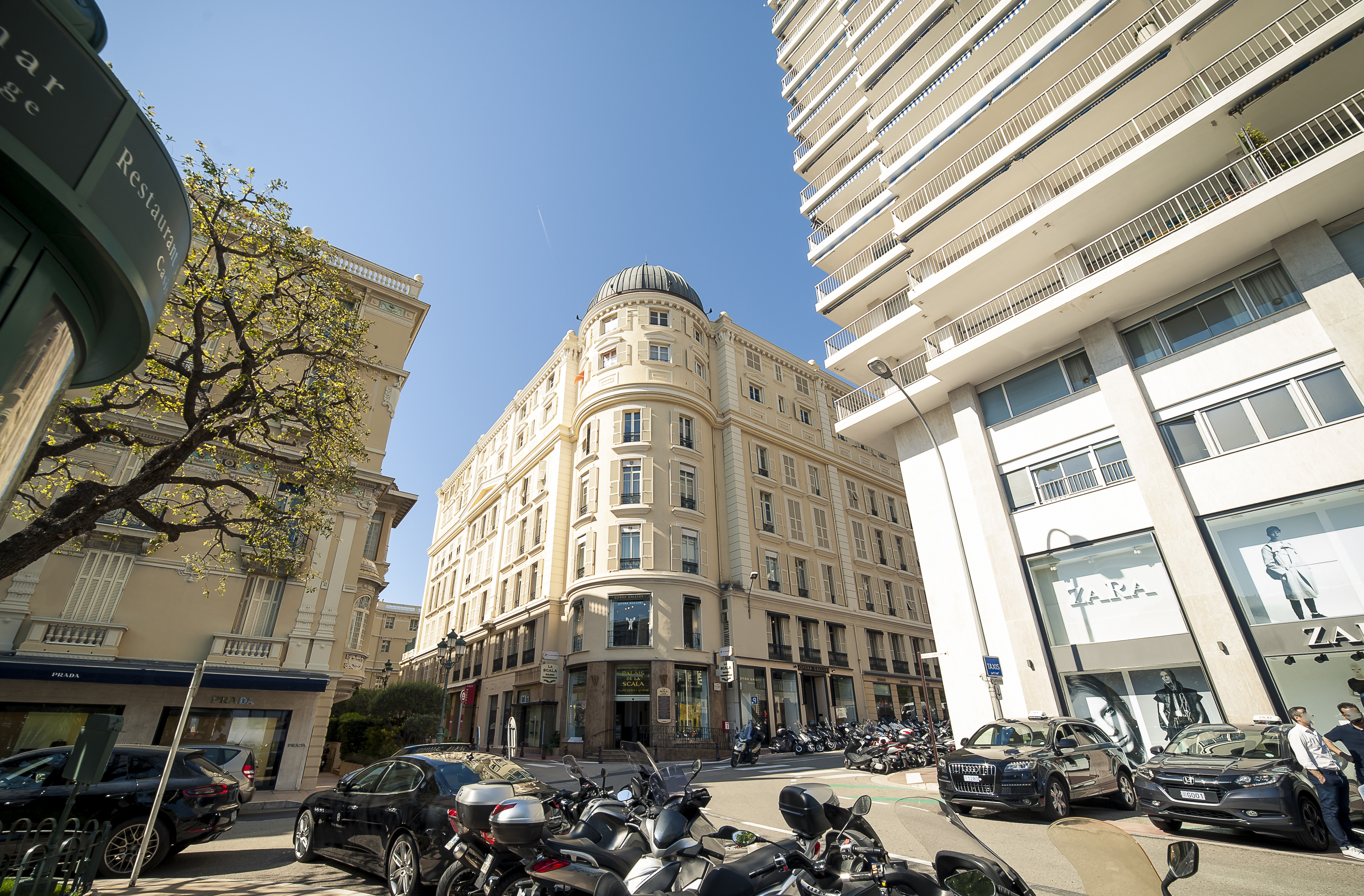SCCpG_palais-de-la-scala-7346.jpg