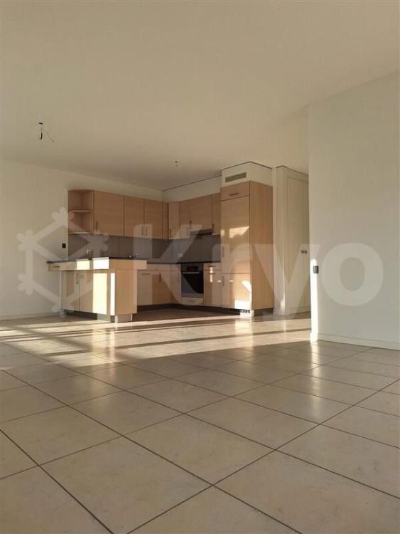 Lumineux appartement récent de 4.5p avec balcon à louer à Prilly