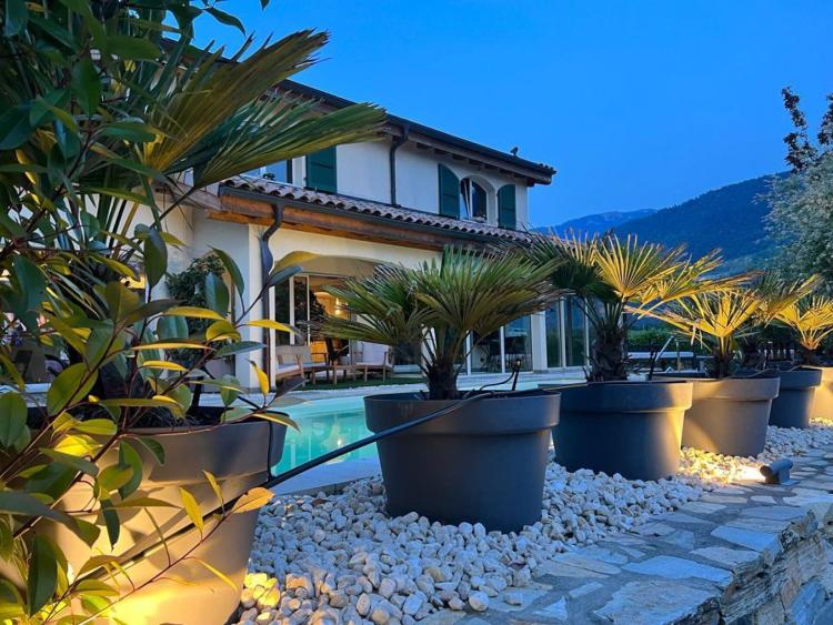 House for sale in Ardon, Switzerland