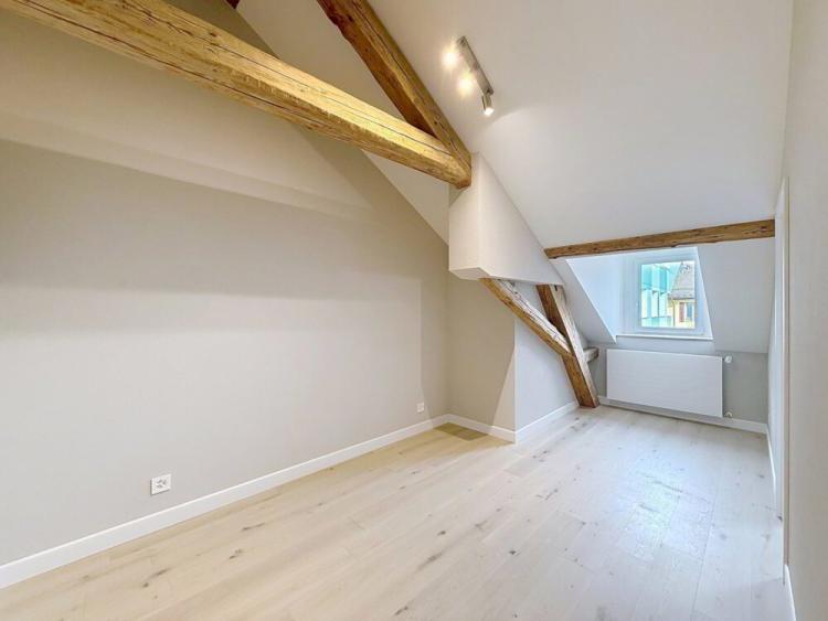 Magnifique appartement de 4.5 pièces