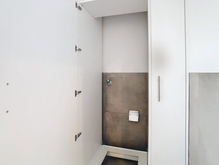 Magnifique appartement de standing au 1er étage / Wunderschöne Wohnung