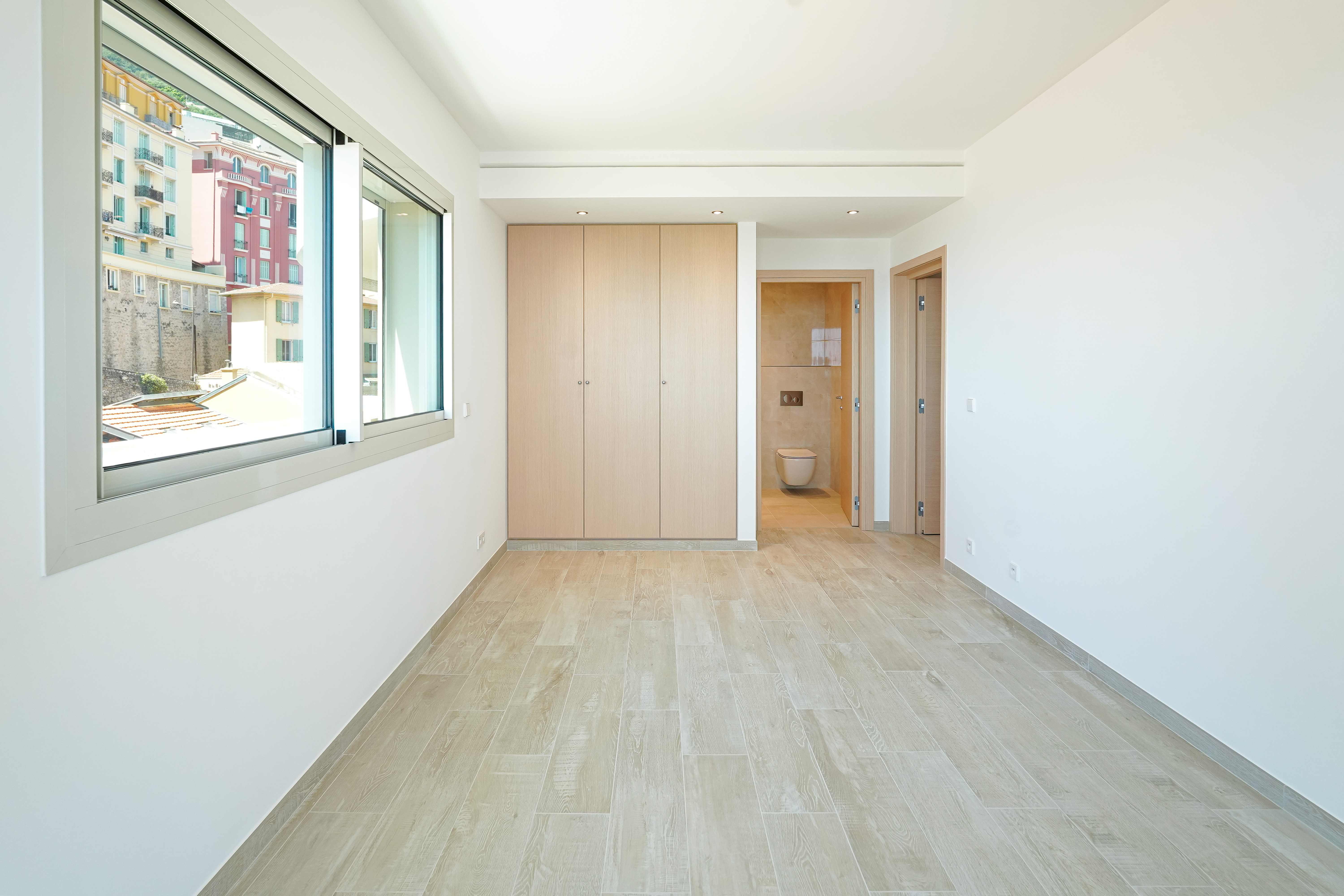 SfbcS_masterbis-valeri-agency-barnes-monaco-1781881026.jpg