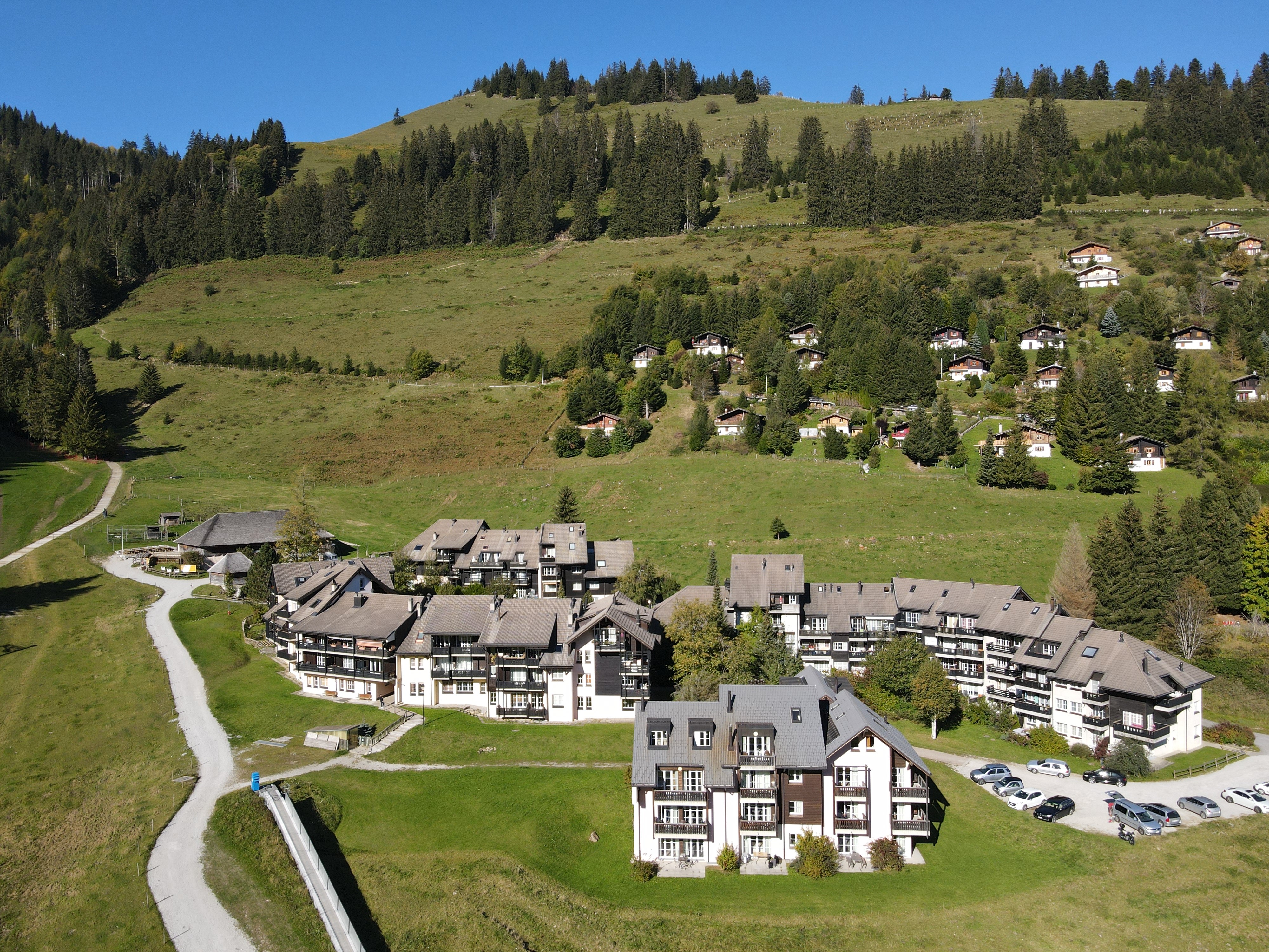 Sfq8h_vue_village_3.jpg