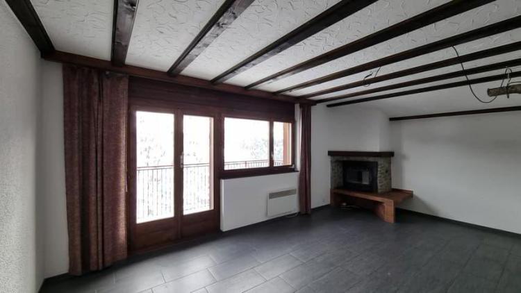 Grosszügiges 13-Zimmer Einfamilienhaus mit 540 m2 Nutzfläche mit sehr...