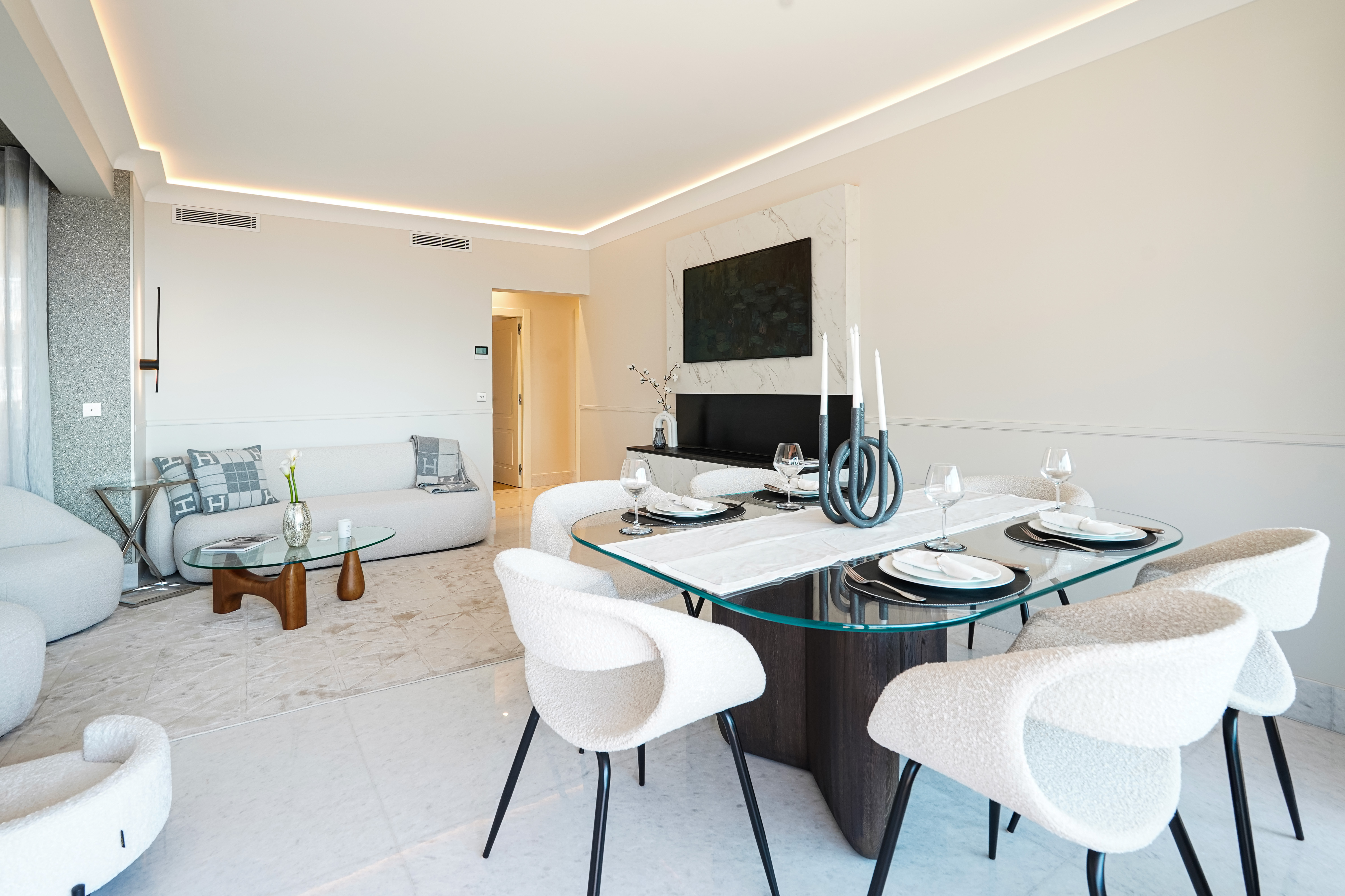 sgOyb_se-jour-riviera-palace-valeri-agency-1784132072.jpg