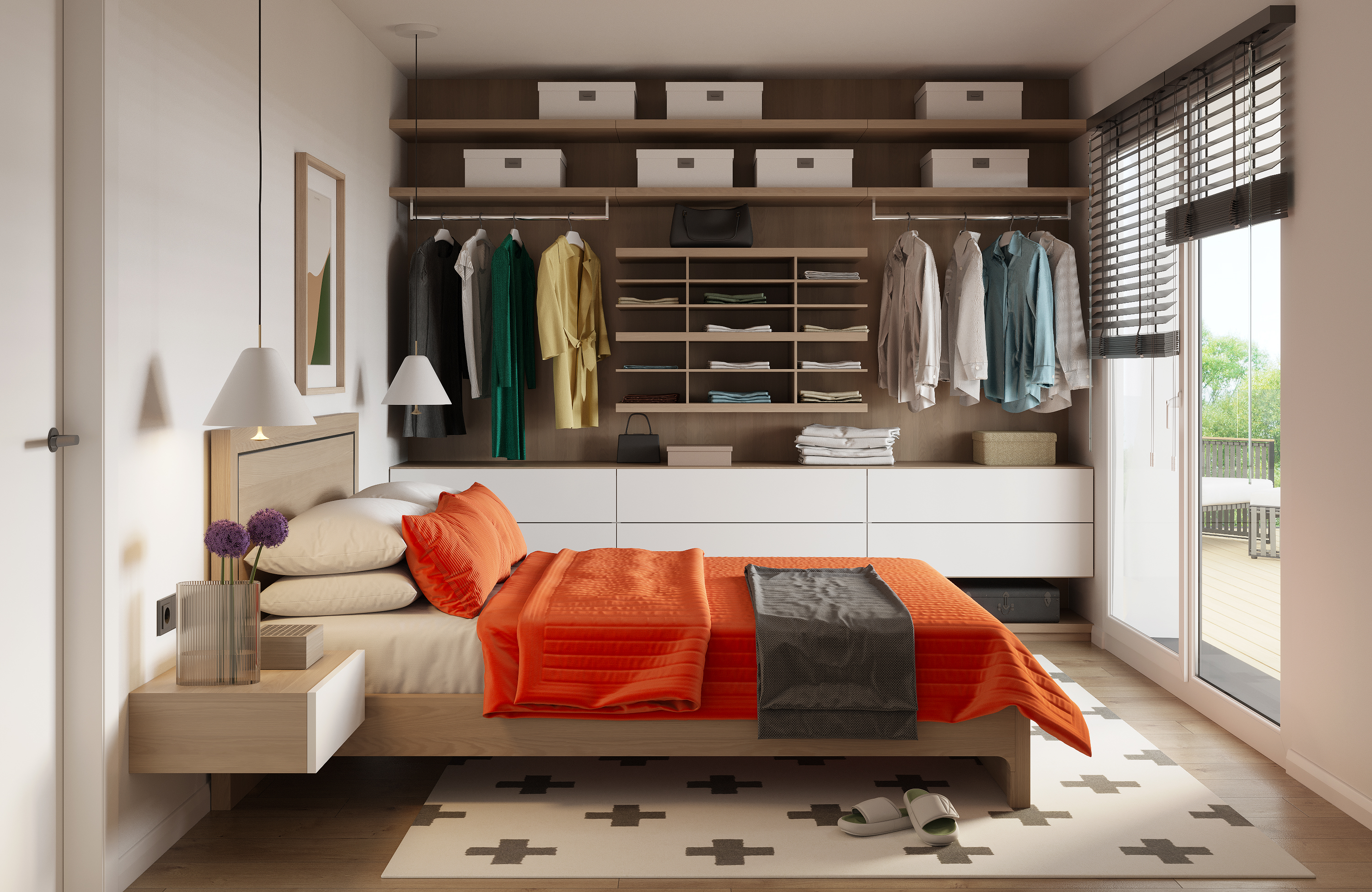 SiAQx_chambre_parentale.jpg