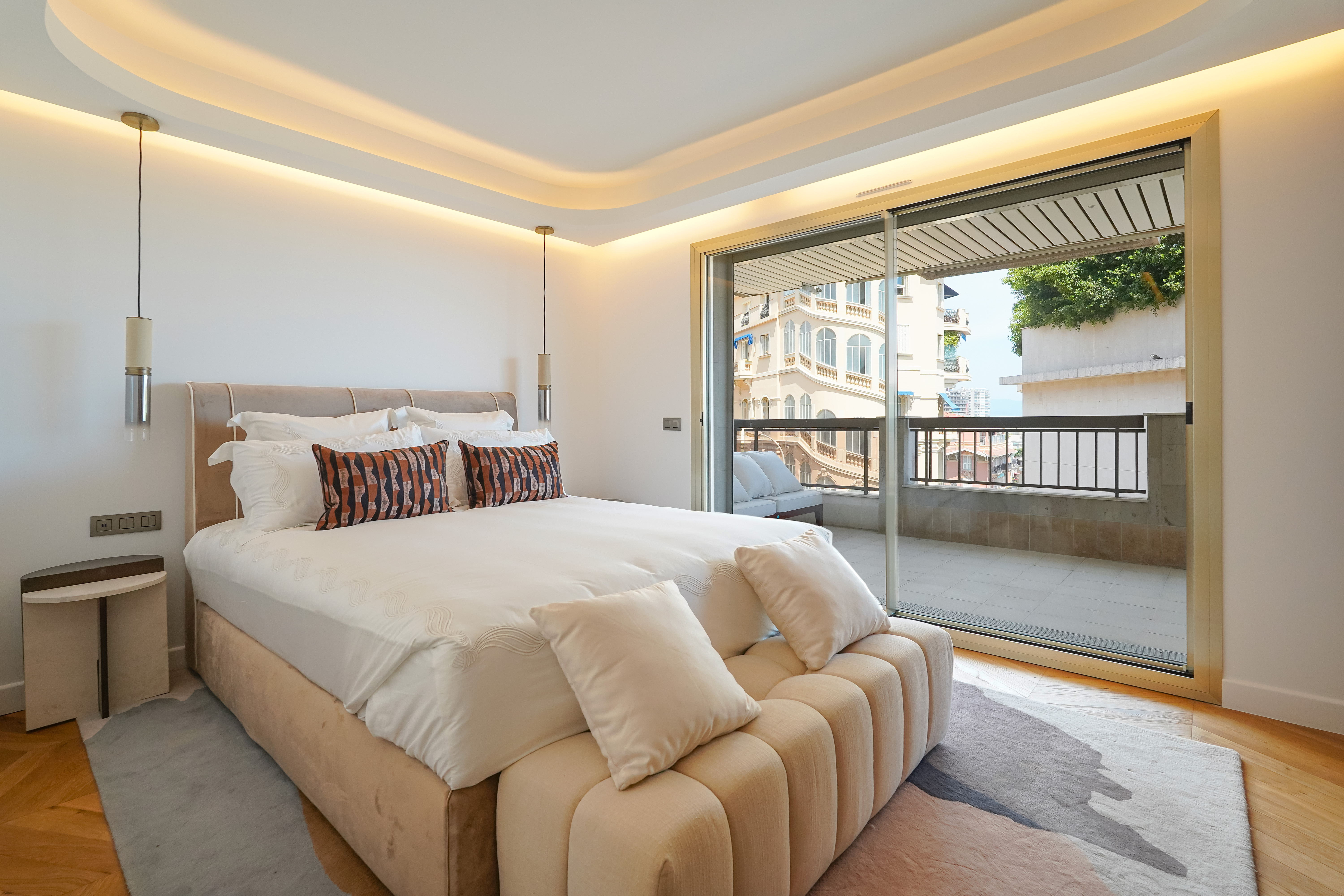 sJaRG_chambre-1-beverly-palace-barnes-monaco-1751470917.jpg