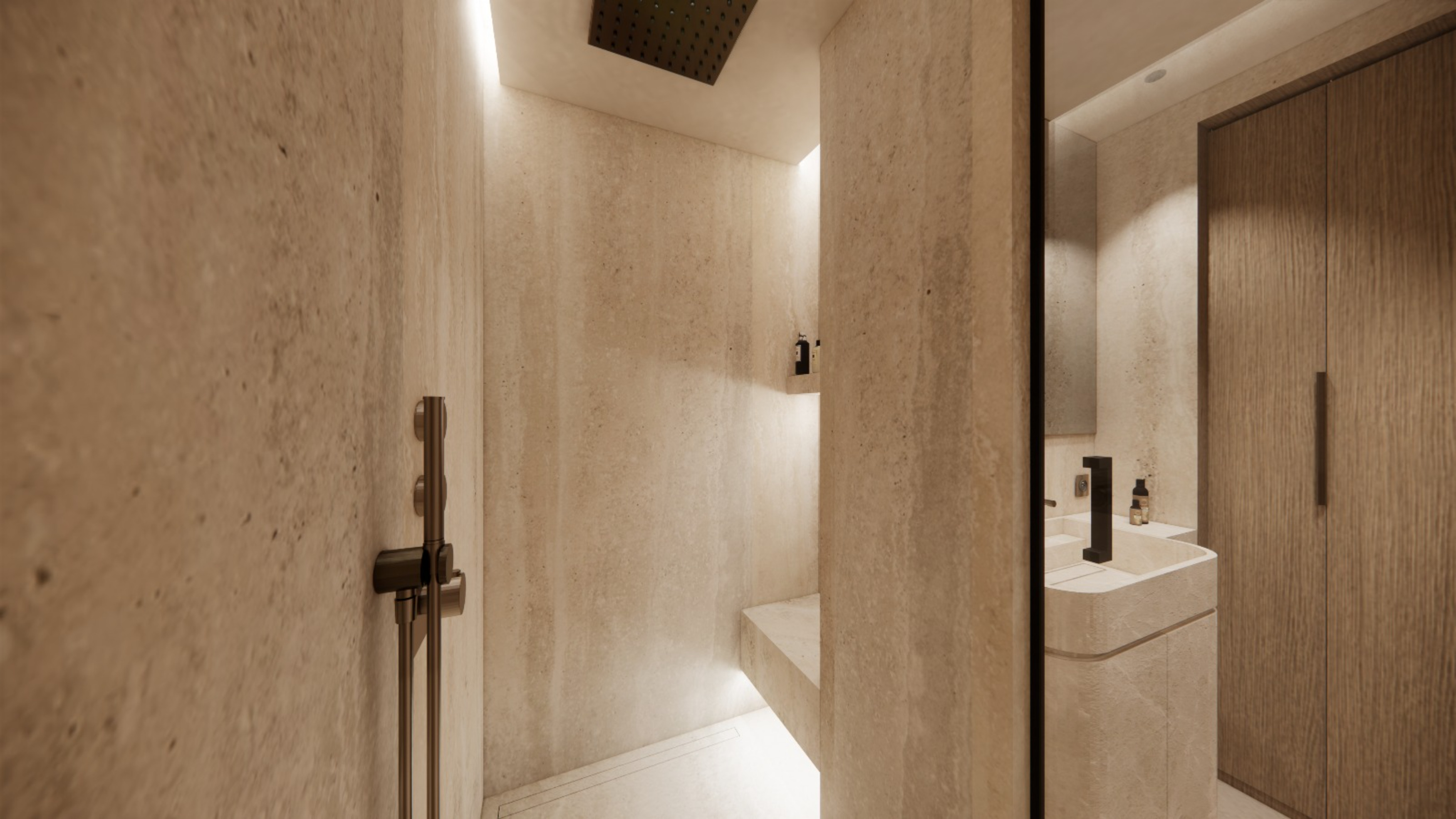 sJvoz_salle-de-bain-1758550291.jpg