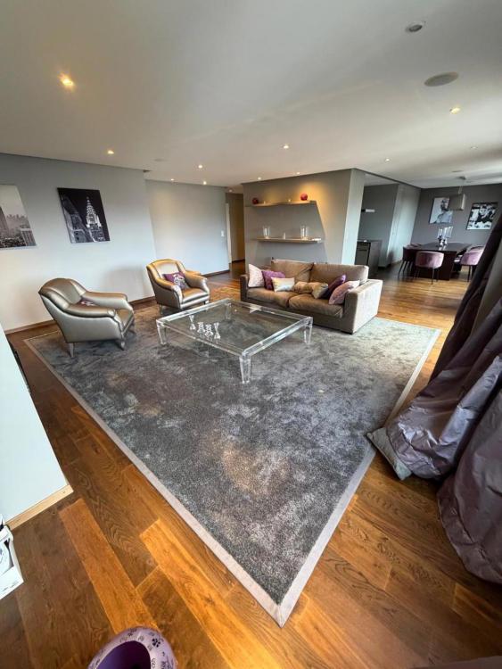Appartement de 6 pièces à Genève. à Genève | Genève