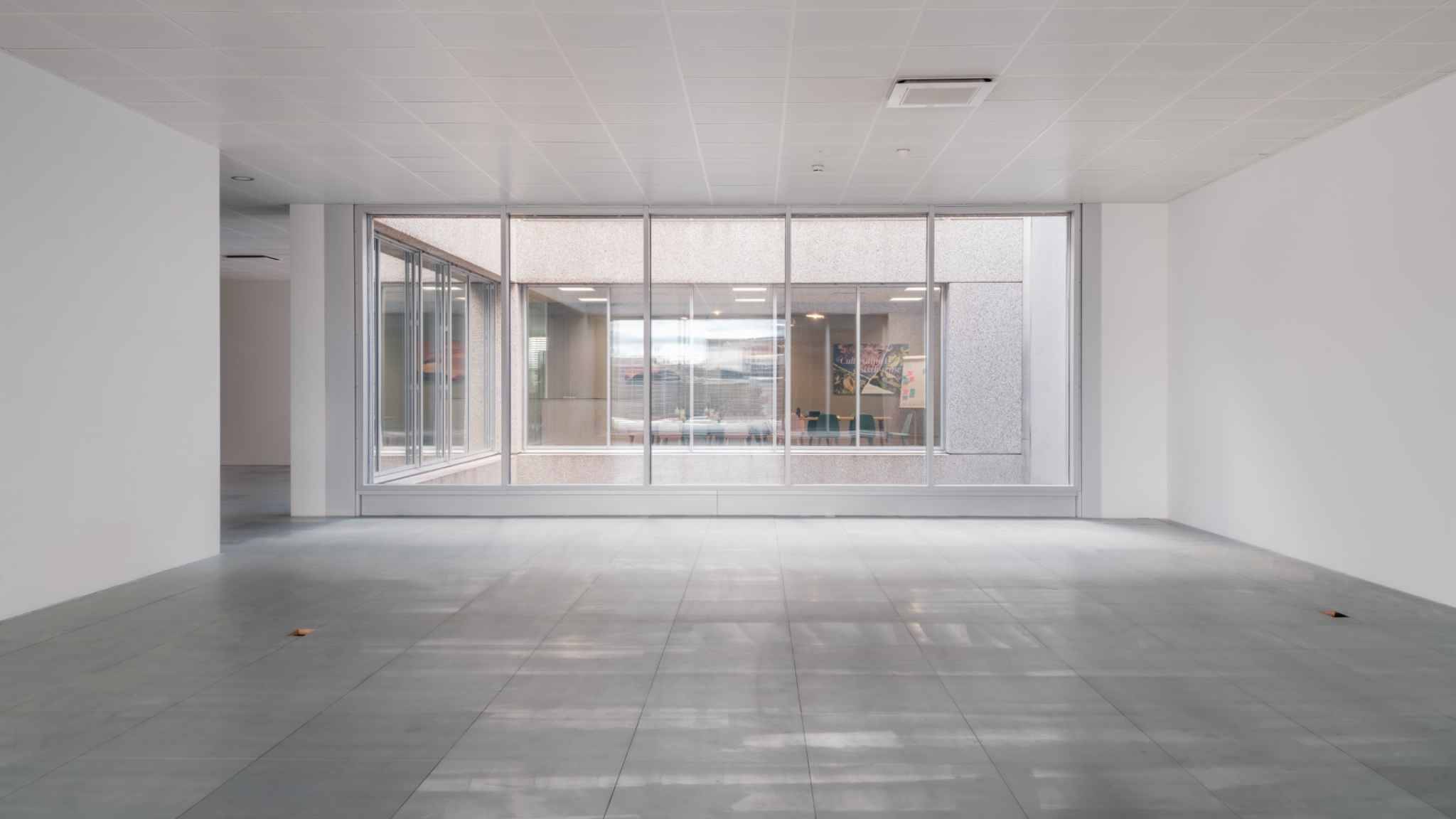 skBjC_kaban-bien-6399027.jpg