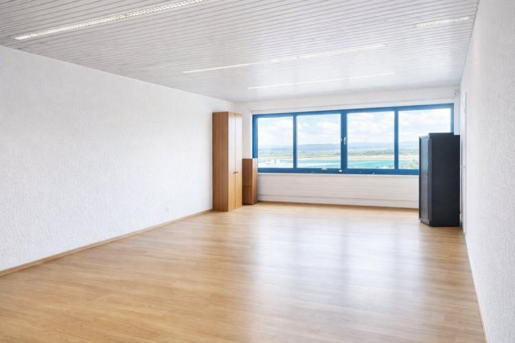 Apartment for rent, Widalmi 12 (Ried bei Kerzers, Switzerland)