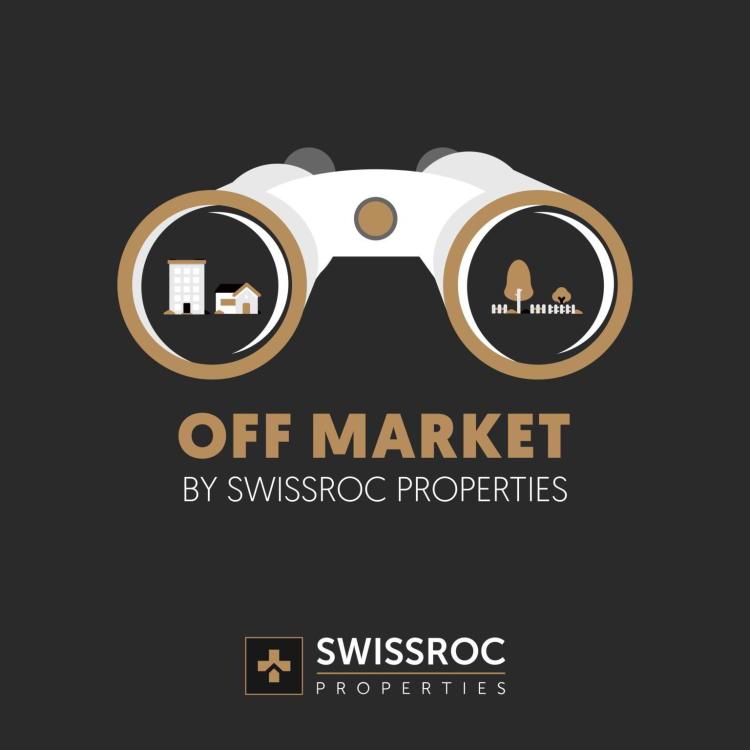 House for sale in Collonge-Bellerive, Switzerland