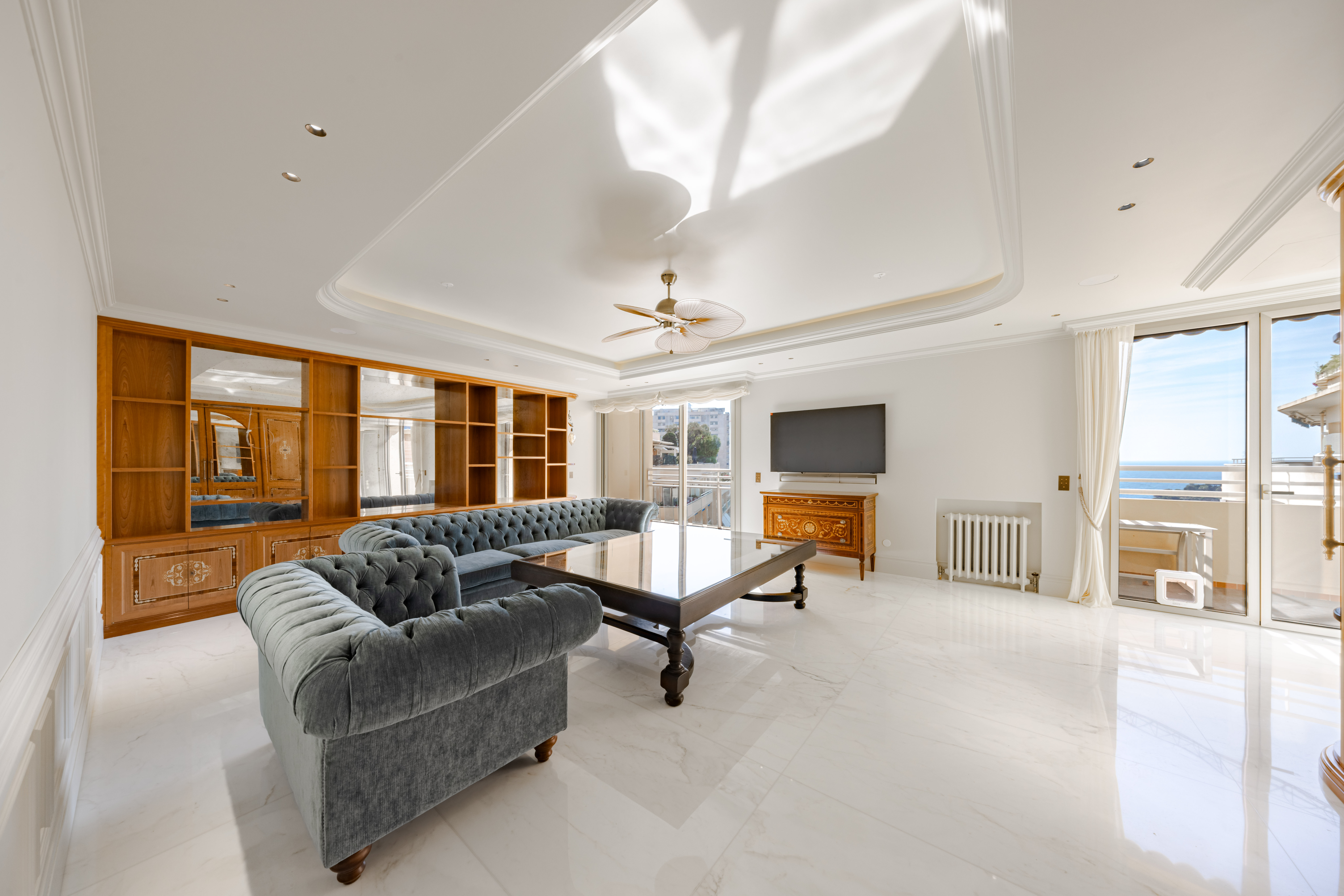 sLlxp_jeremyjakubo-074a1744-hdr-modifier-1777885941.jpg