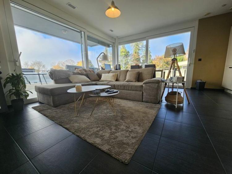 Apartment for sale in Lausanne, Switzerland