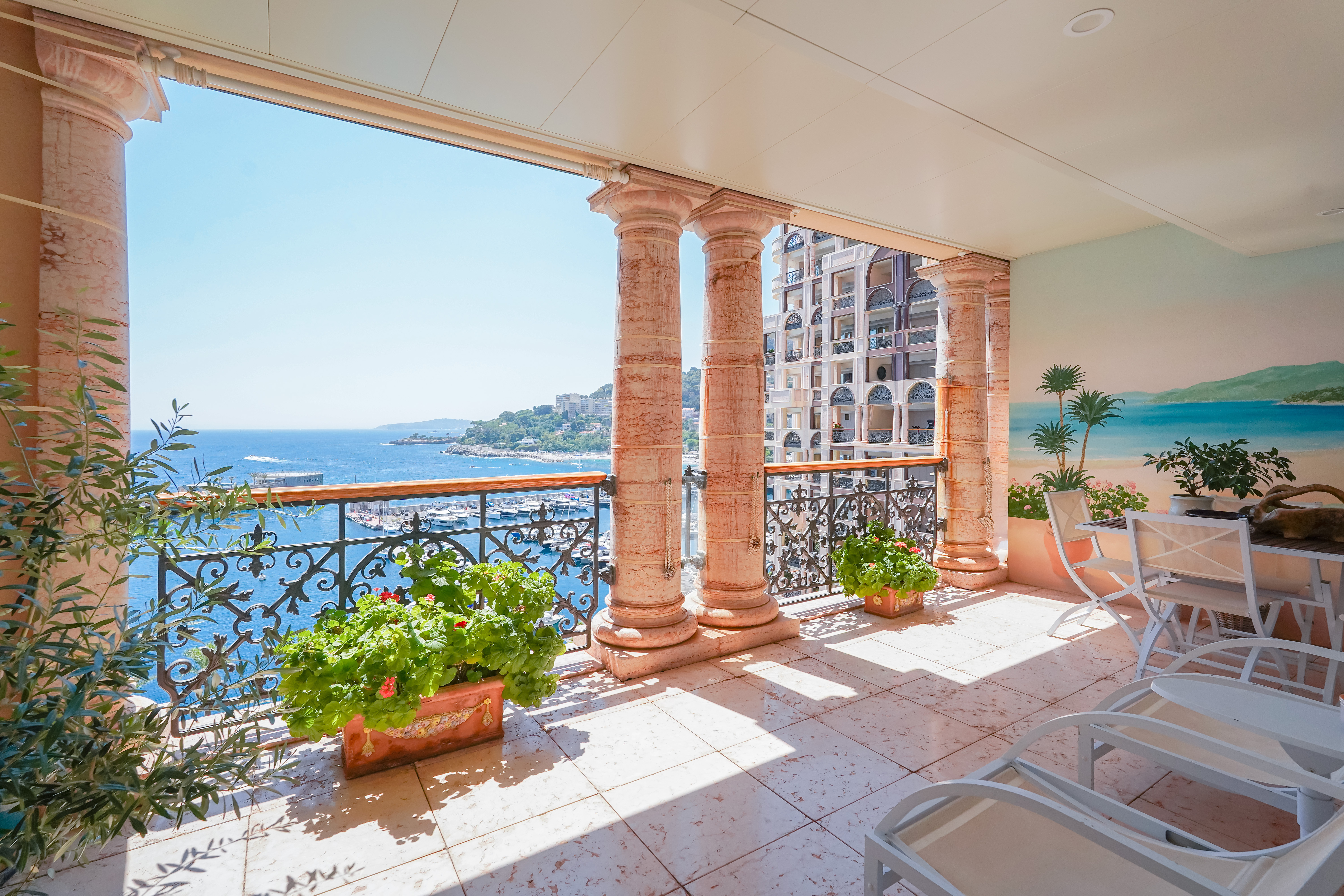 smAtw_terrasse-cusine-seaside-plaa-barnes-monaco-1752848010.jpg