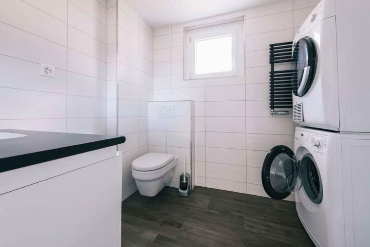 Gemütliche 4.5-Zimmer-Wohnung in Visp zu vermieten