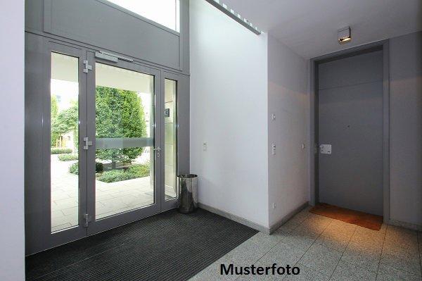 Apartment for sale, Chemin du Joran (Nyon, Switzerland)