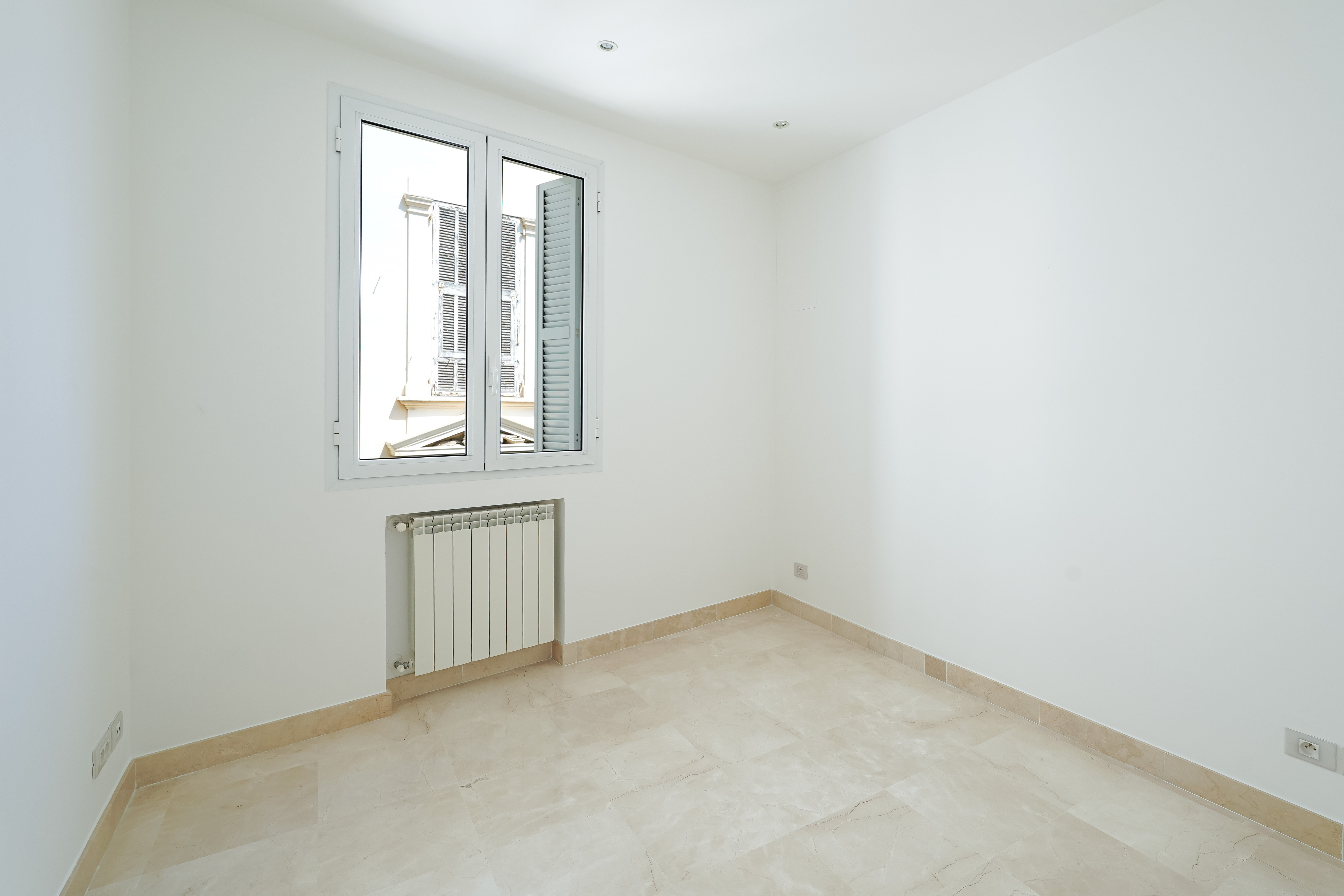 SOWDx_chambre-3-pie-ces-zodiaque-valeri-agency-1785767928.jpg
