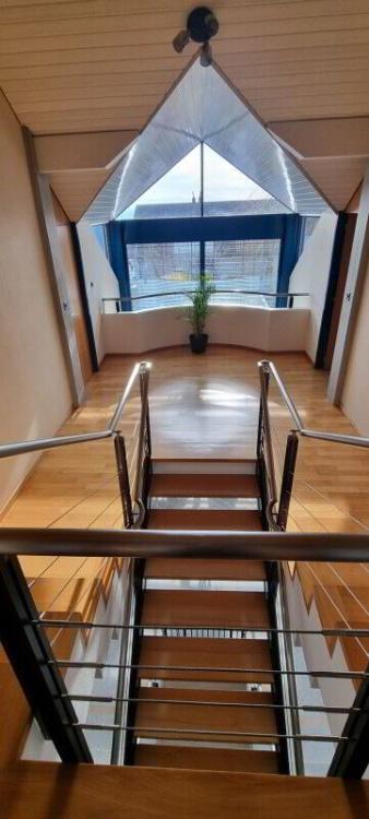 En exclusivité Villa individuelle élégante aux hauts volumes - NOUVEAU PRIX