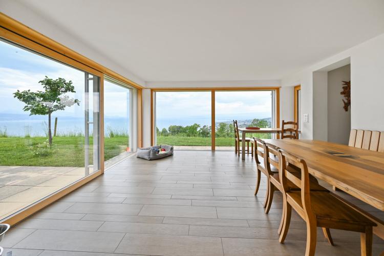House for sale in Lutry, Switzerland