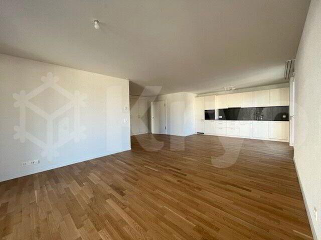 Delémont, incroyable terrasse pour ce 4.5 pces à louer - B1.E1.NA3