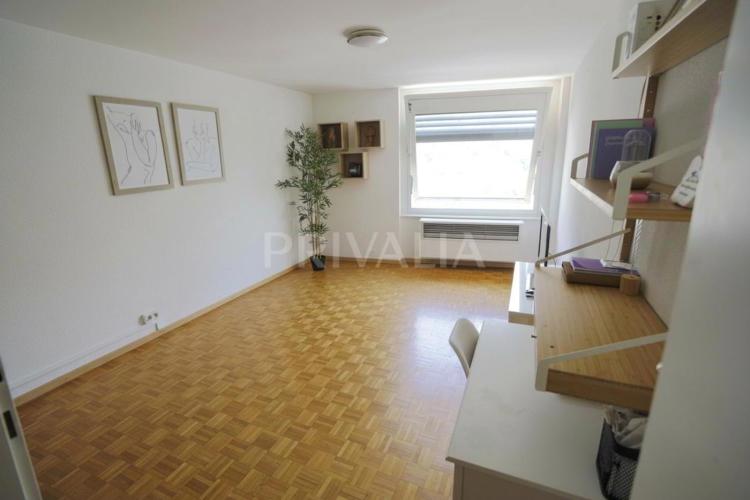Apartment for sale in Montreux, Switzerland