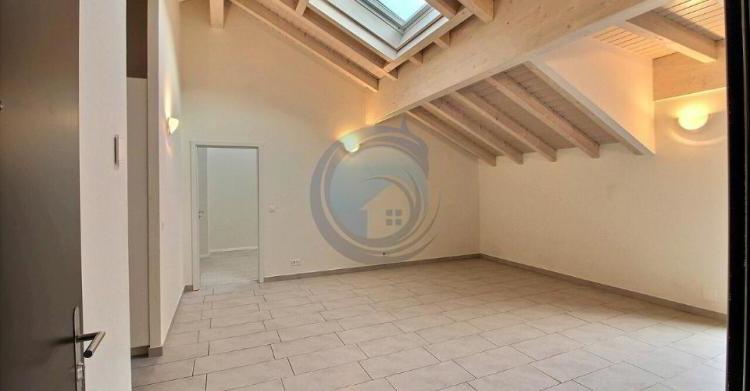 Appartement 4.5 pièces