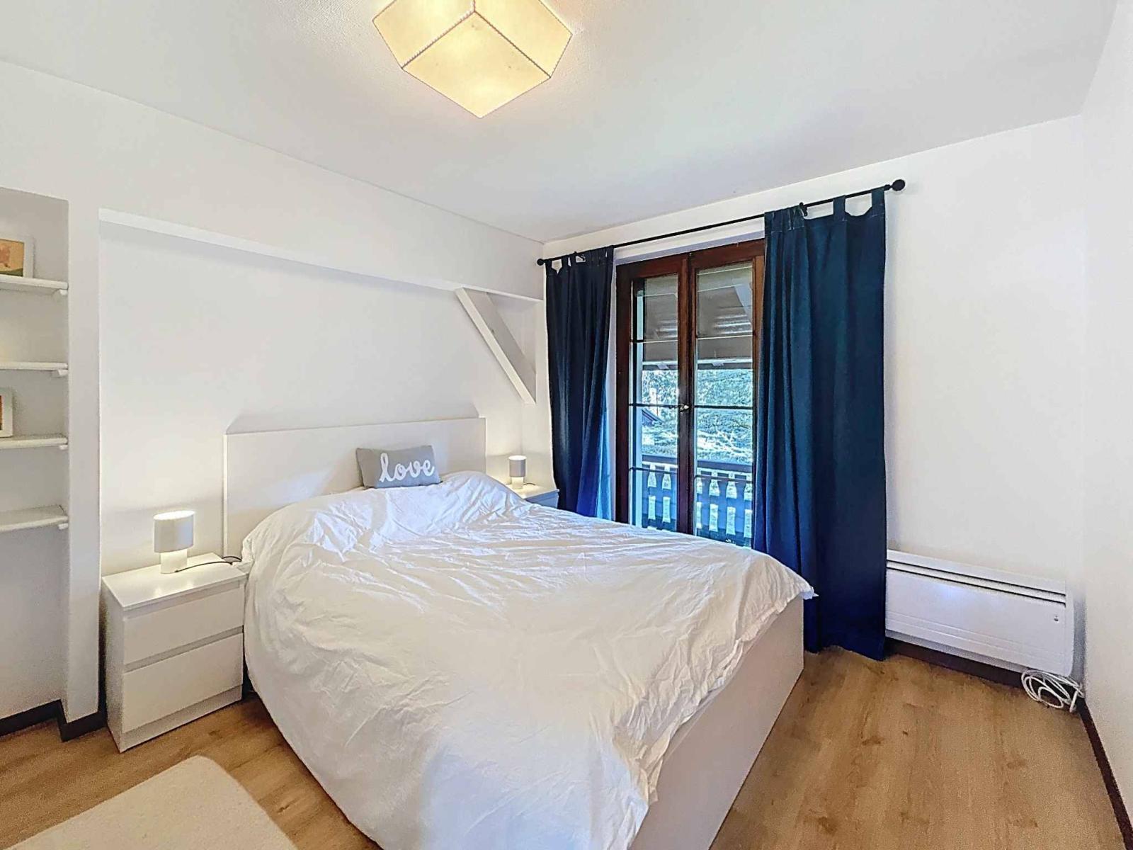 CO-EXCLUSIVITE ! Magnifique propriété de caractère proche de Nyon