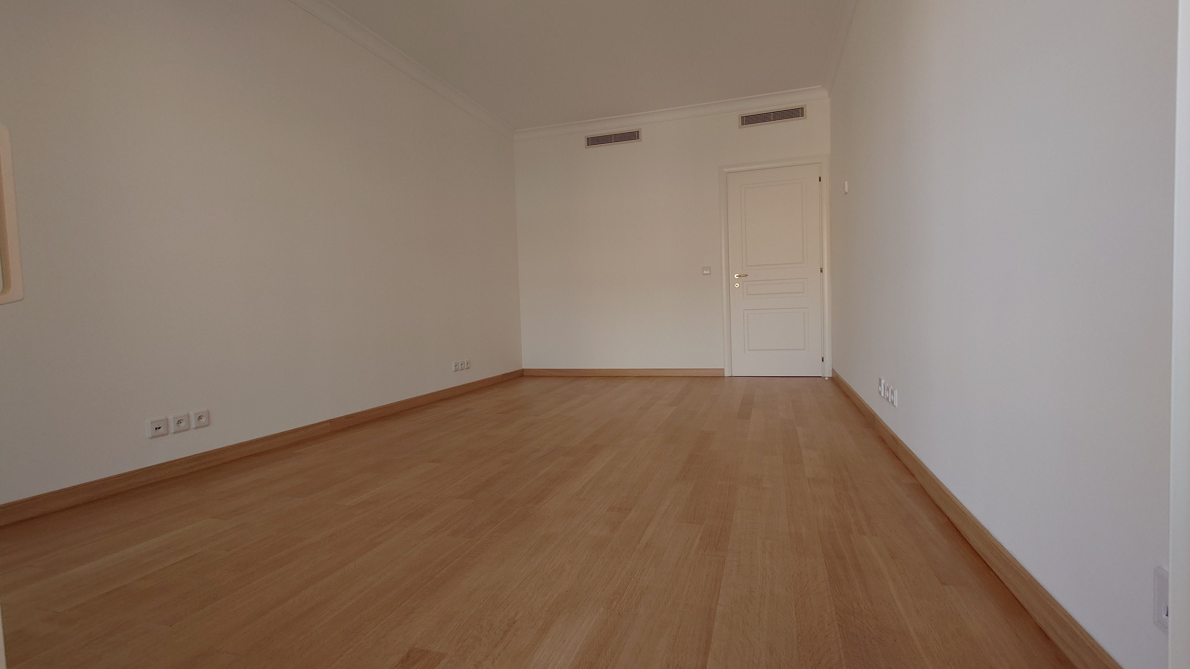 sTCJl_chambre-4-bis-1776438015.jpg