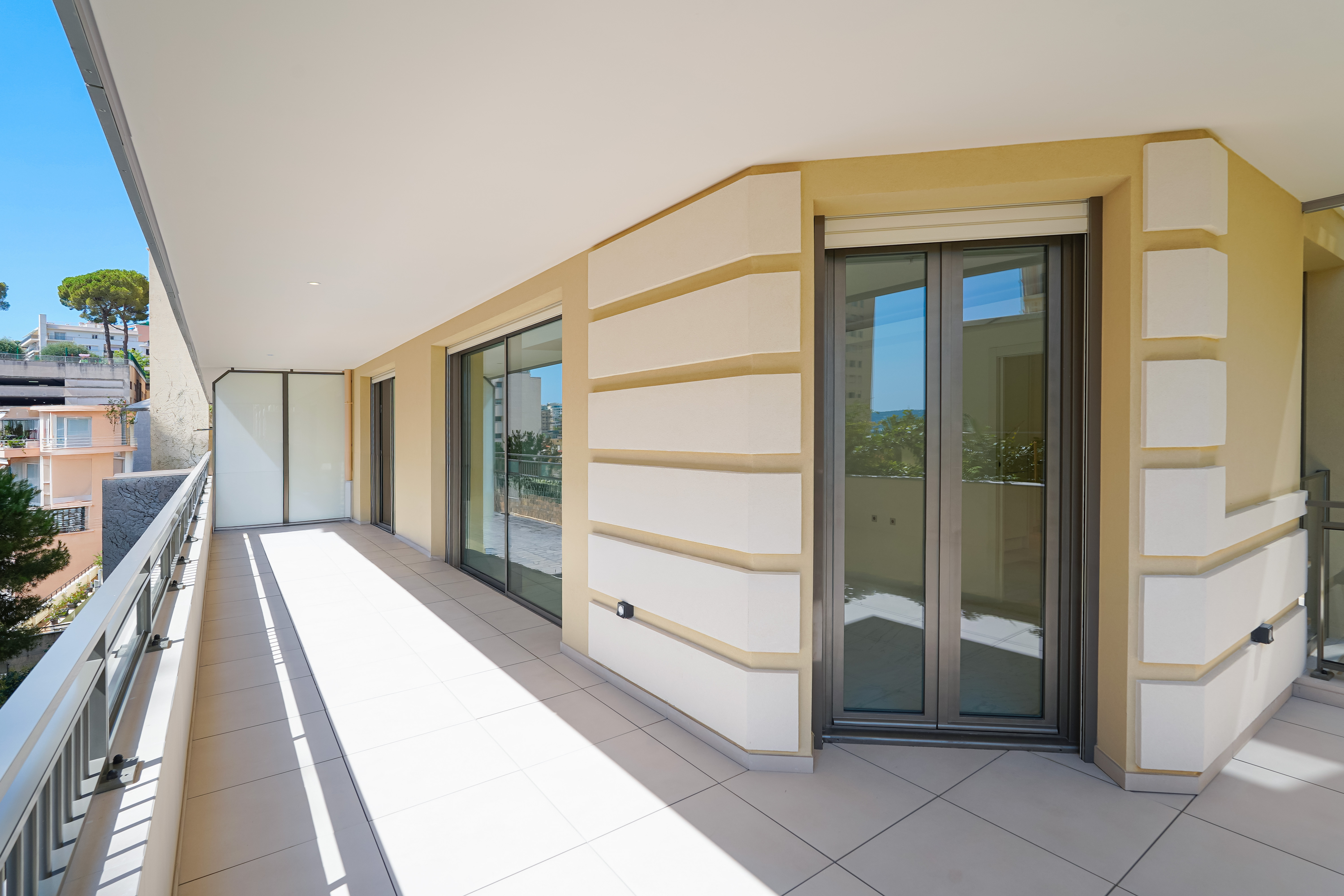 sTPkb_terrasse2-villa-ariane-barnes-valeri-agency-monaco-1783691323.jpg