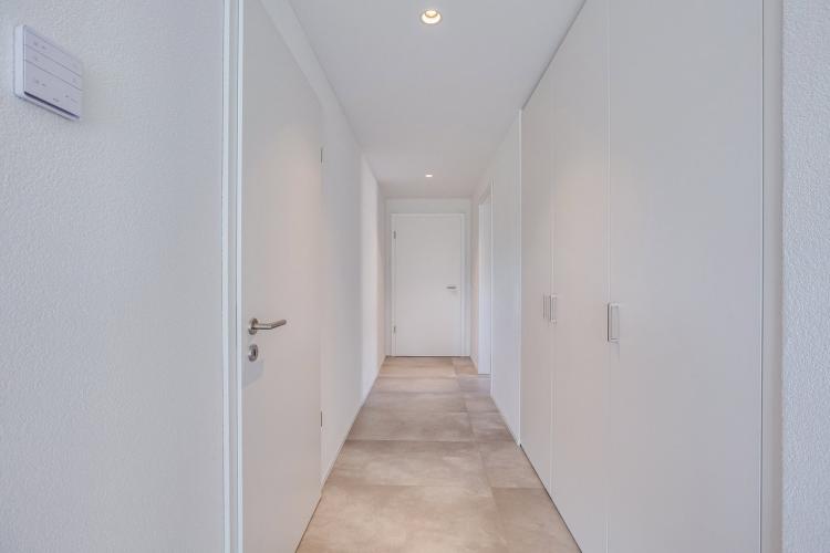 Apartment for sale, Impasse de Champ-Riond 28 (Matran, Switzerland)