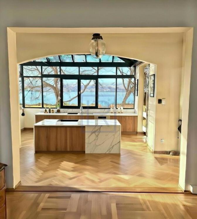 House for sale, Cologny (Cologny, Switzerland)