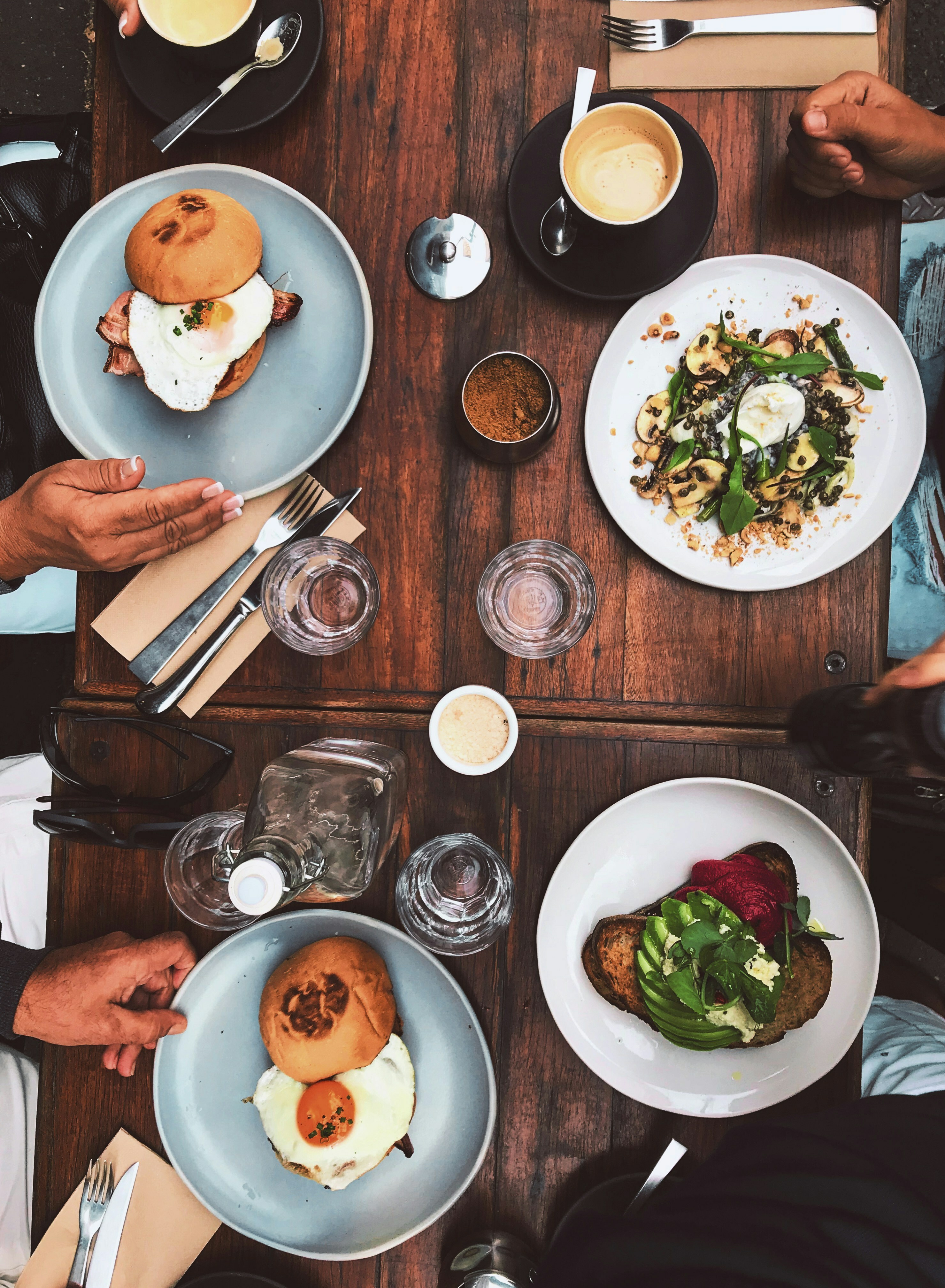 SWpa4_matheus-frade-ko46zfbndty-unsplash-1737648132.jpg