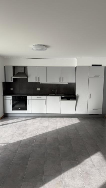 Apartment for rent, Avenue de France 45 (Monthey, Switzerland)