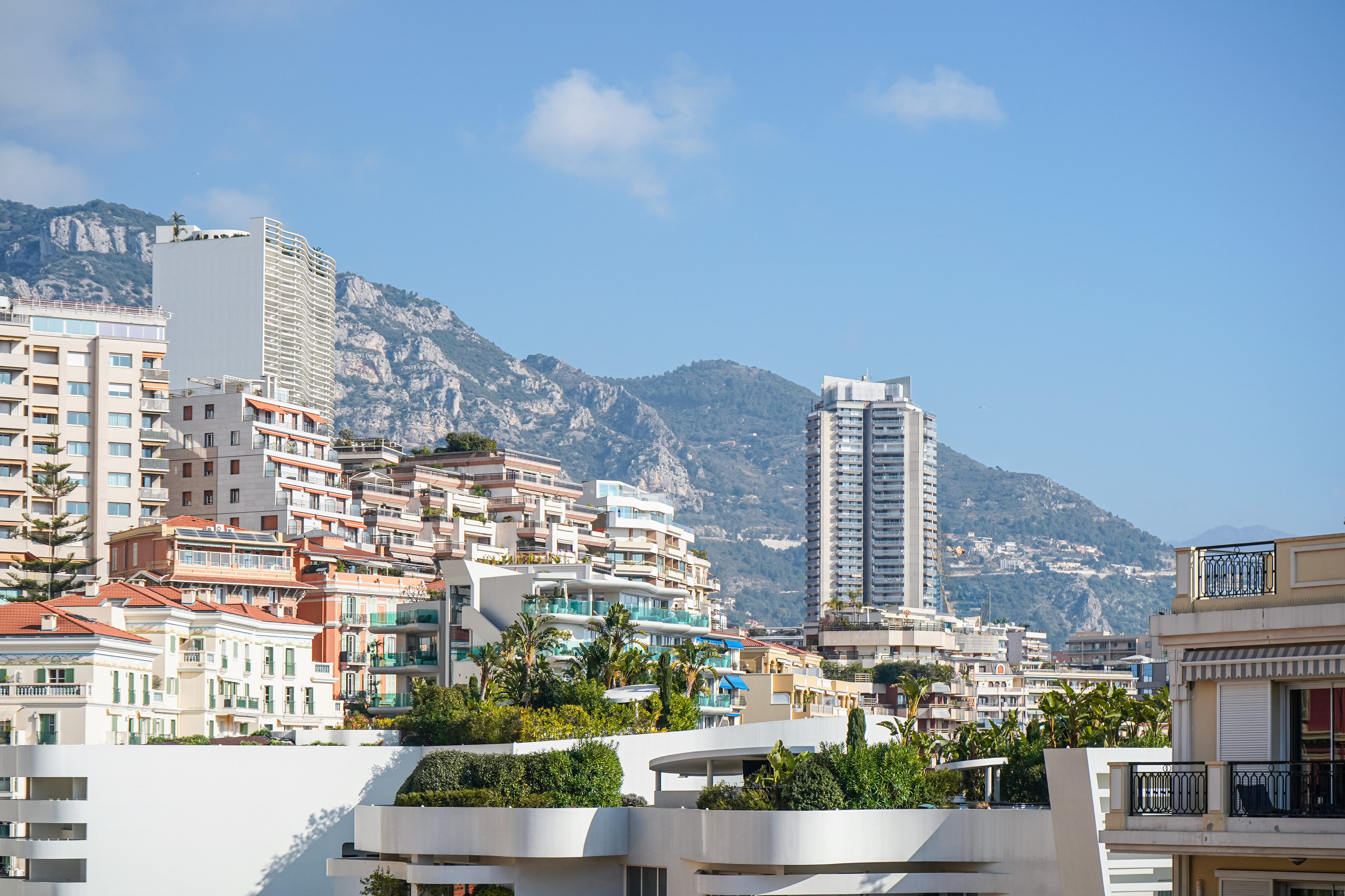 SxO8T_moneghetti-et-millefiori-barnes-valeri-agency-monaco-1782911574.jpg