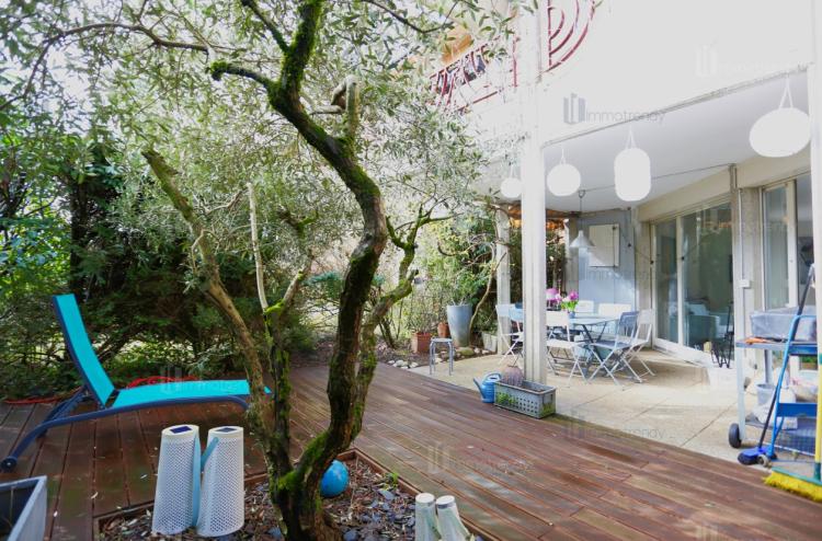 Apartment for sale in Plan-les-Ouates, Switzerland