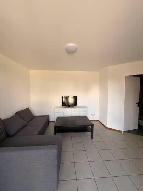 Studio in Montherod