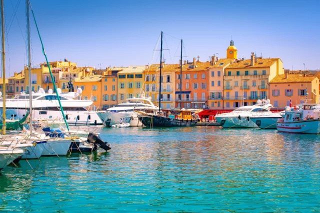 t2moZ_port-saint-tropez-1780323252.jpg