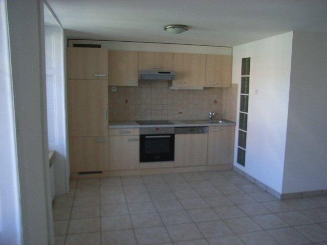 JOLI APPATEMENT DE 2 PIECES