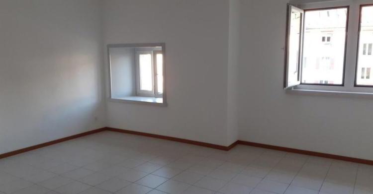 Appartement 1 pièce