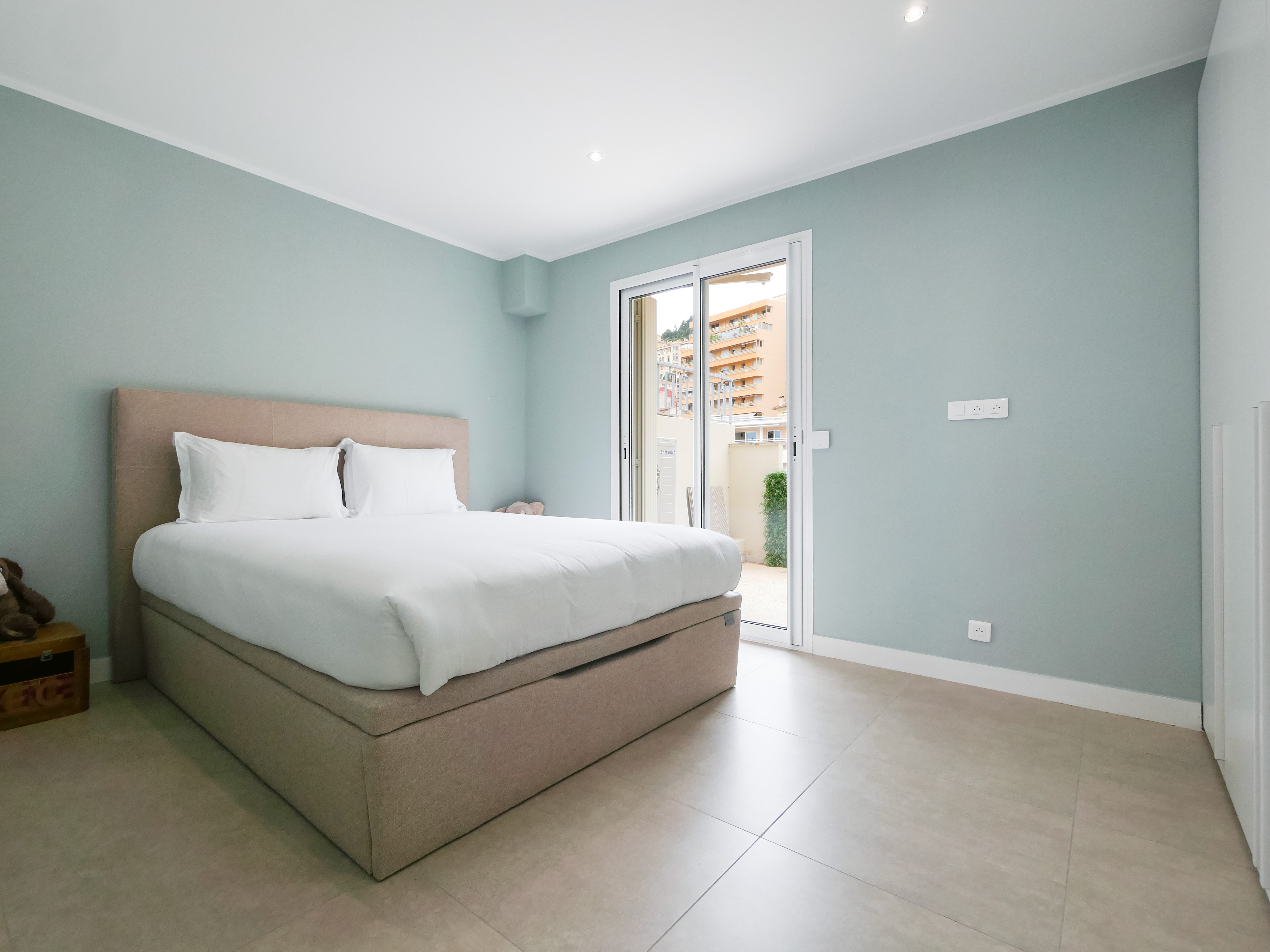 tBCj8_chambre-1784127638.jpg
