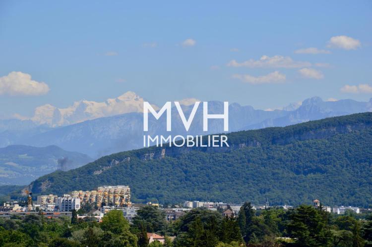 Apartment for rent in Geneva, Switzerland